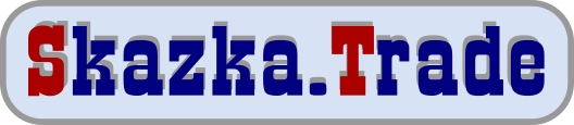 Skazka Trade